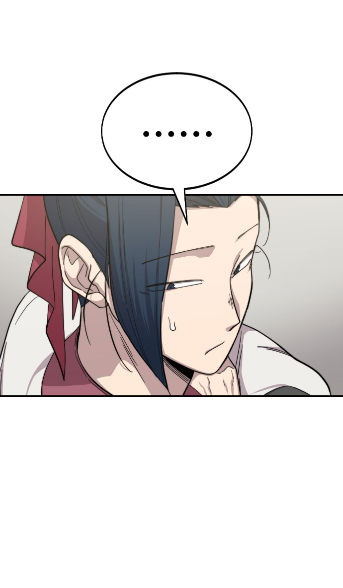 第45话69