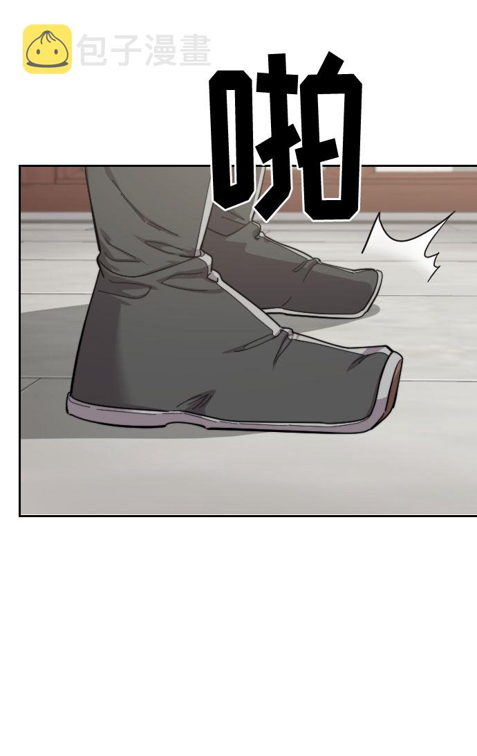 第45话61
