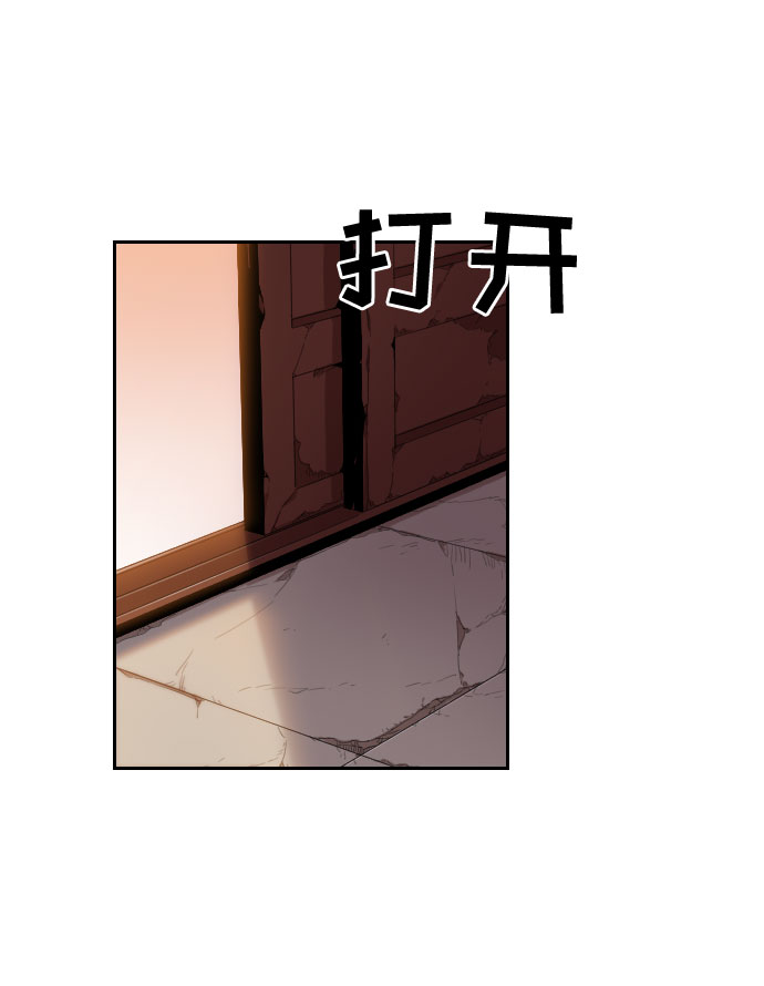 第2话158
