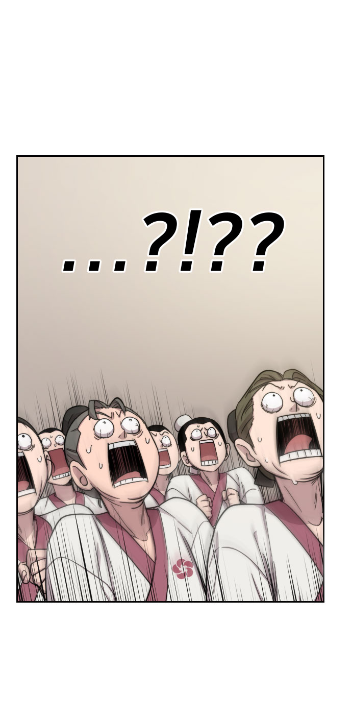 第4话38