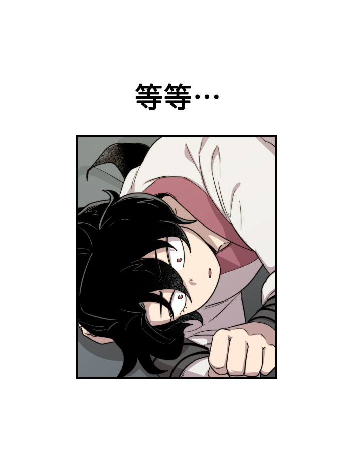 第7话94