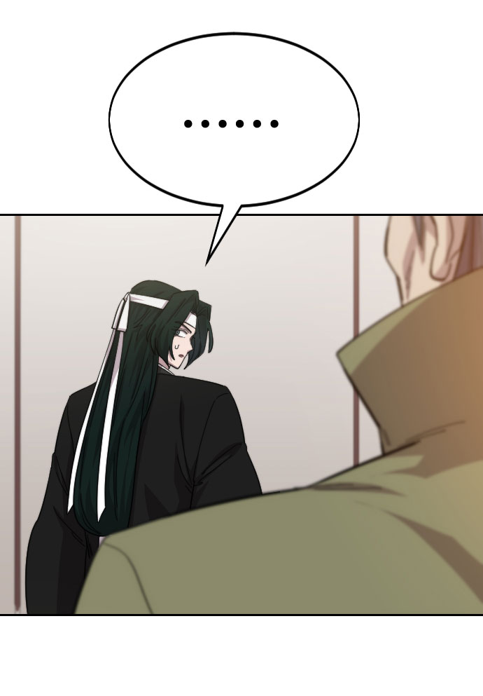第43话24