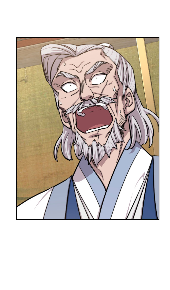 第63话15