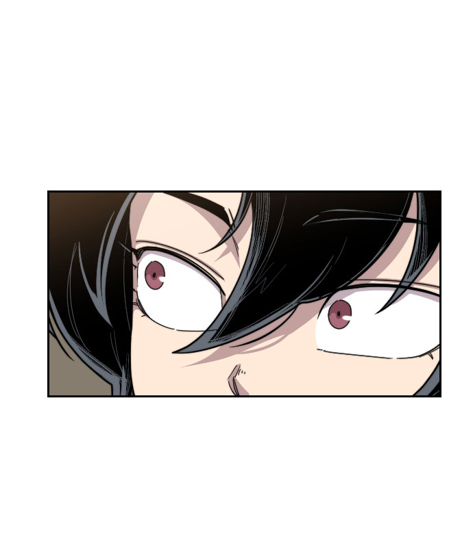 第20话86