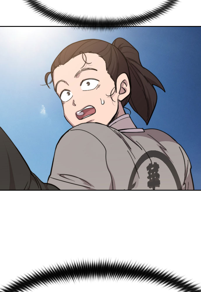 第72话（第1季最终话）141