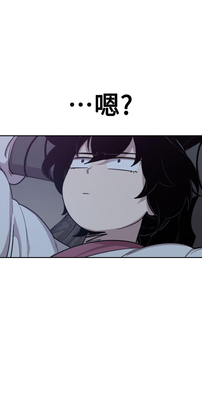 第5话127