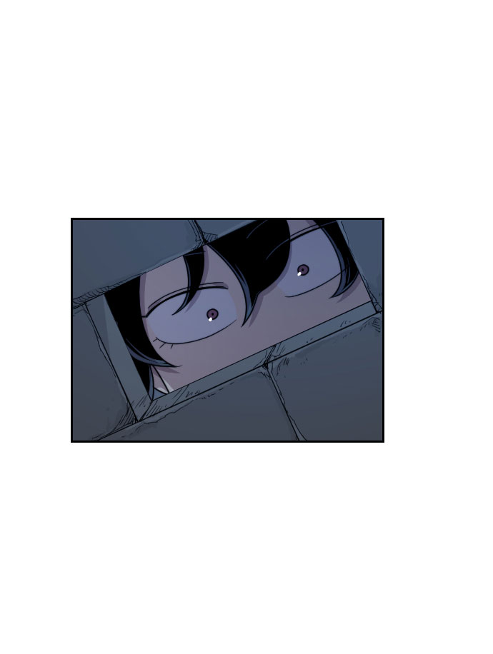 第8话29