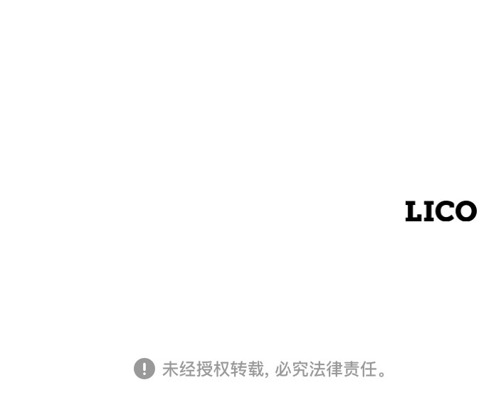 第44话102