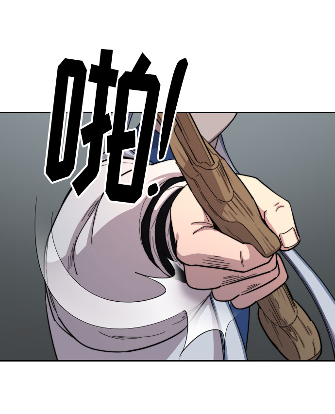 第31话40