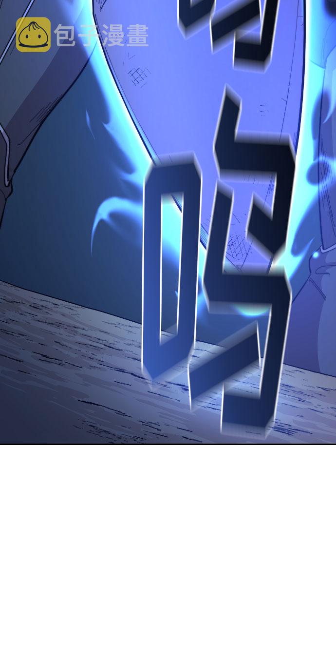 第37话125