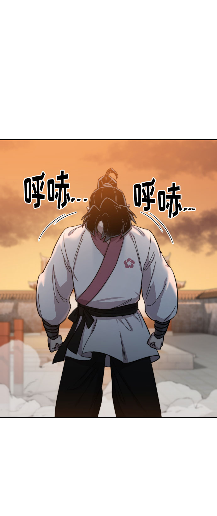 第42话1