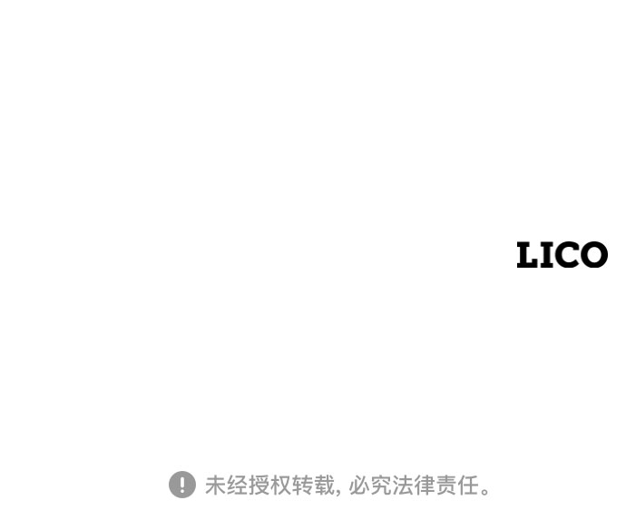 第3话140