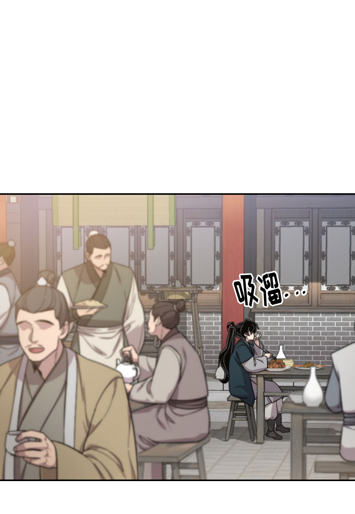 第39话40