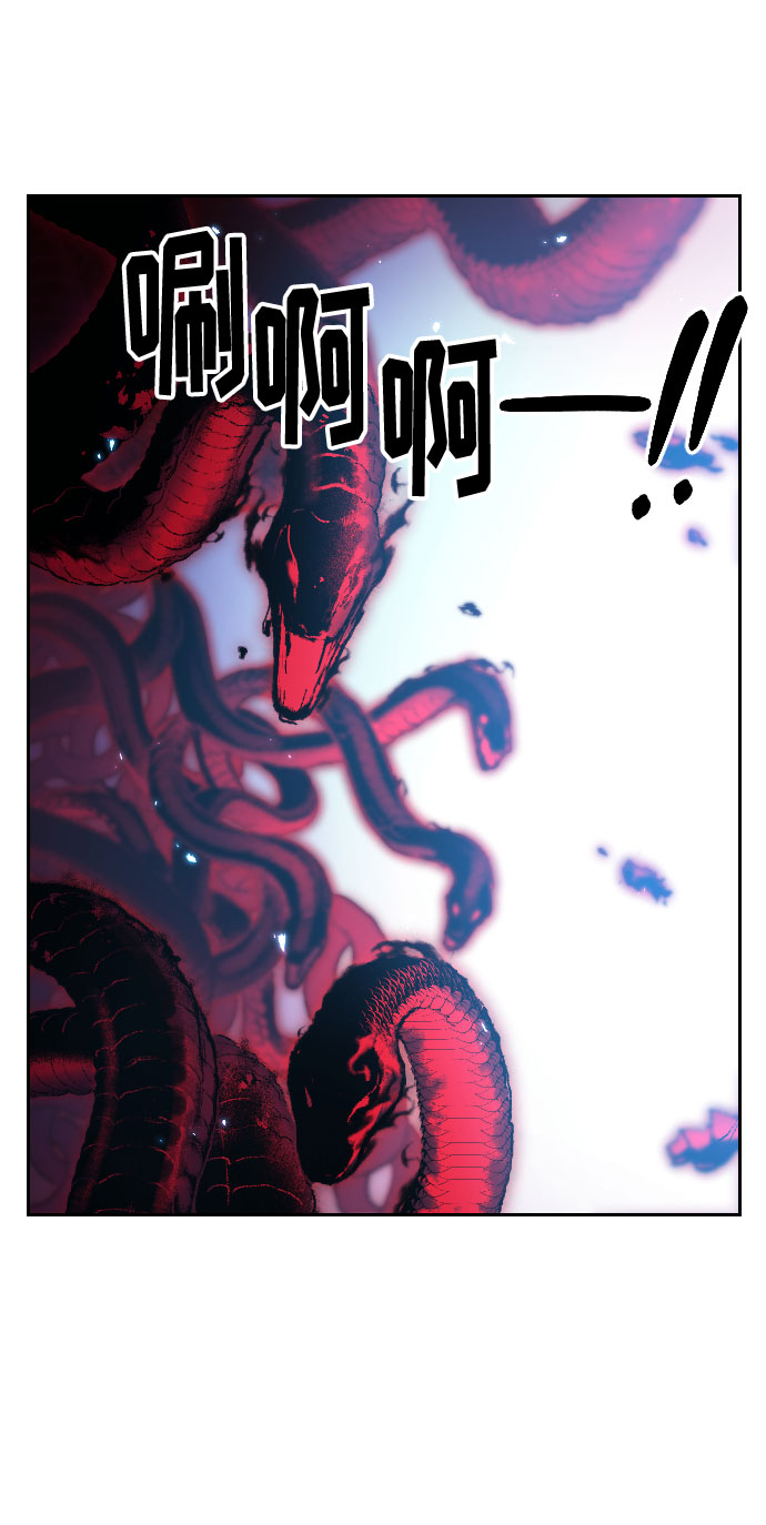 第28话85