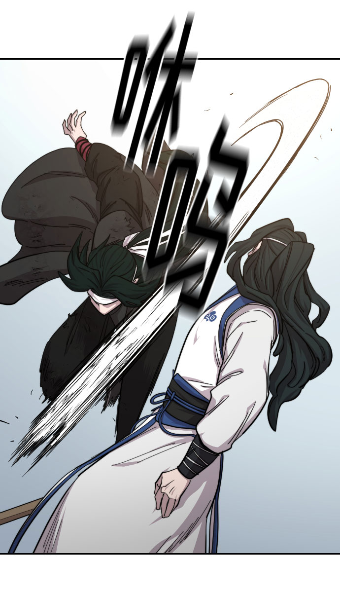 第59话89