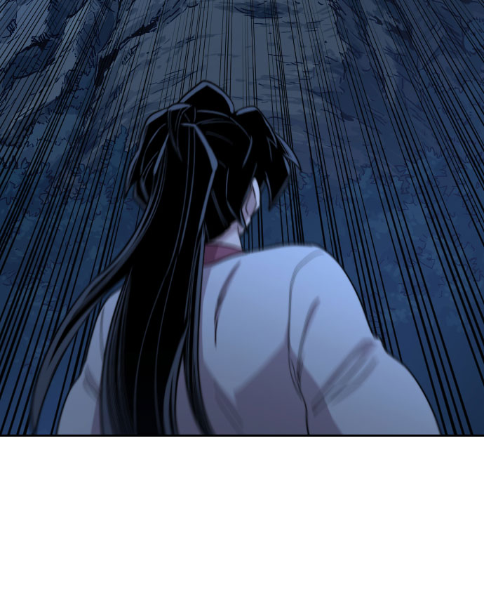 第47话122