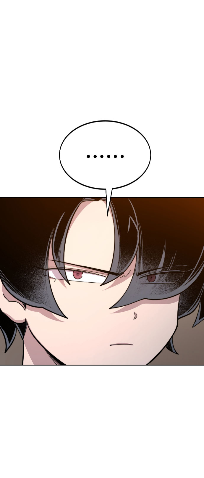 第41话15