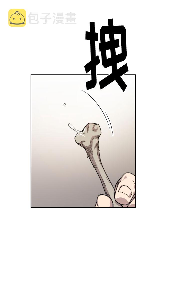 第23话131