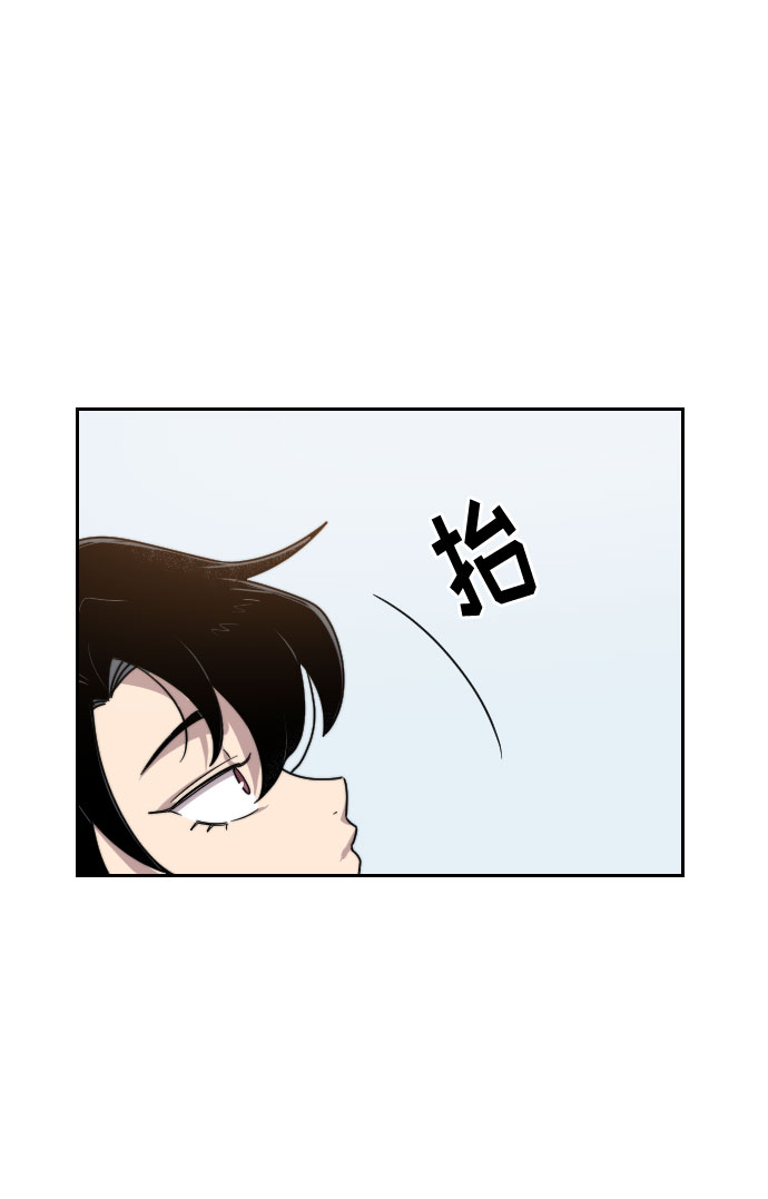 第4话99