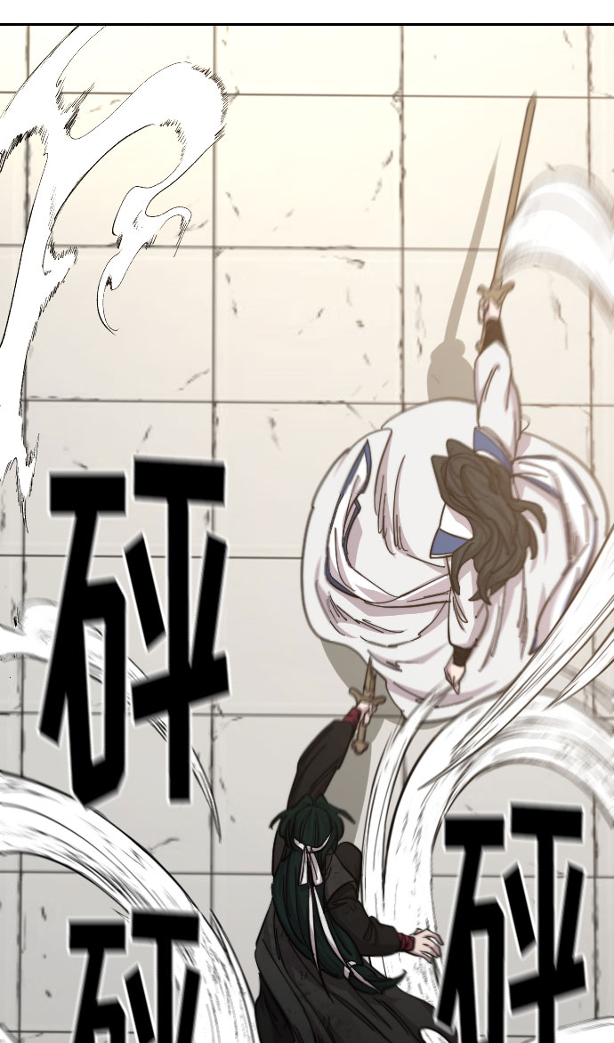 第59话80