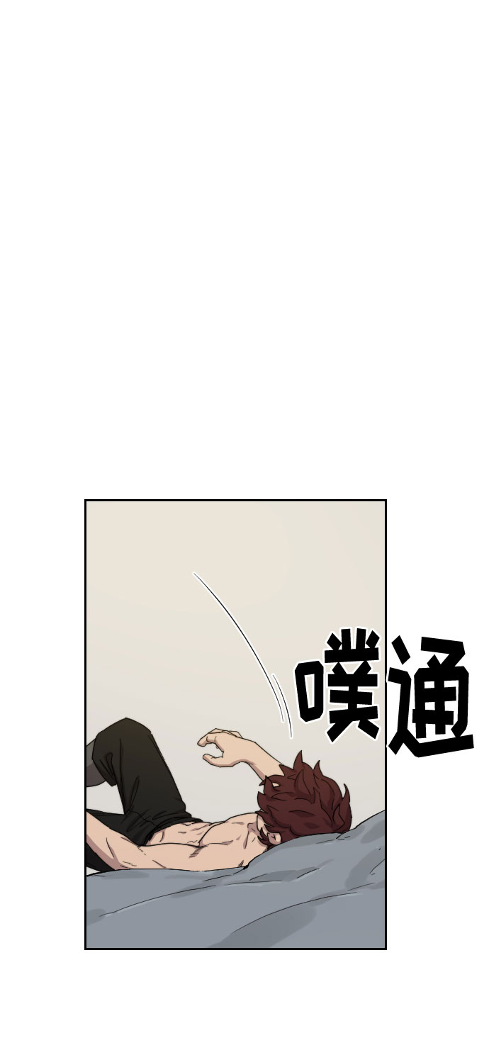 第18话92