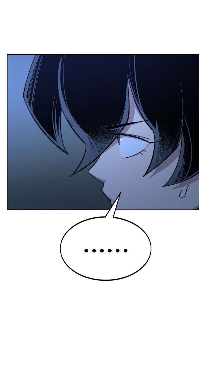 第46话85