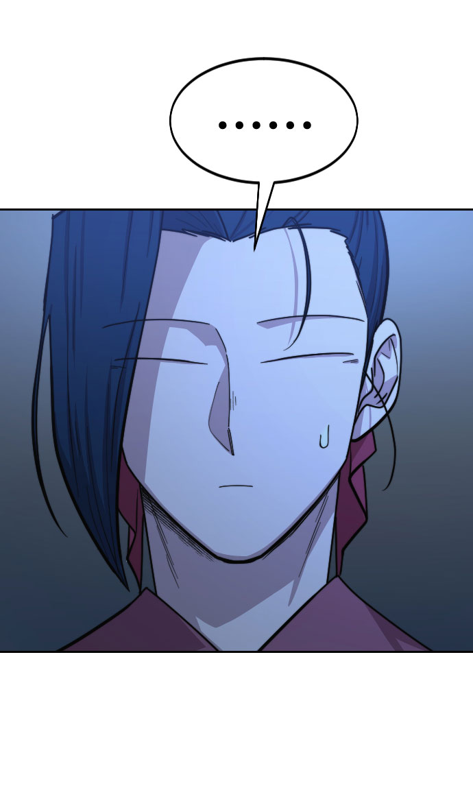 第56话93