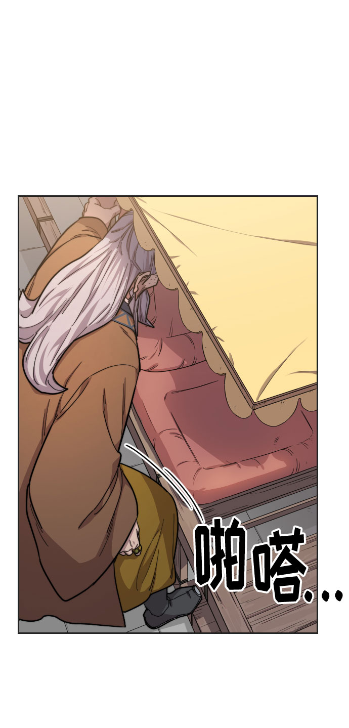 第35话1