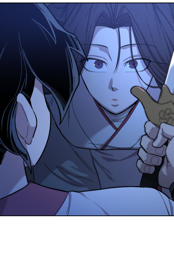 第39话6