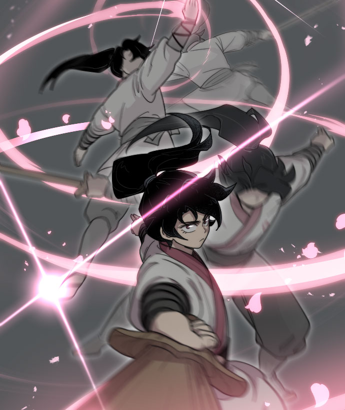 第8话68
