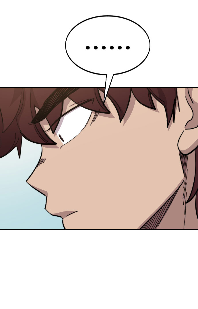 第51话54