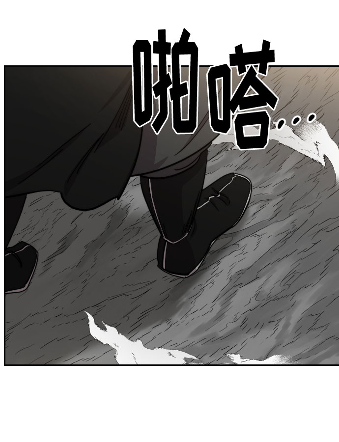 第69话34