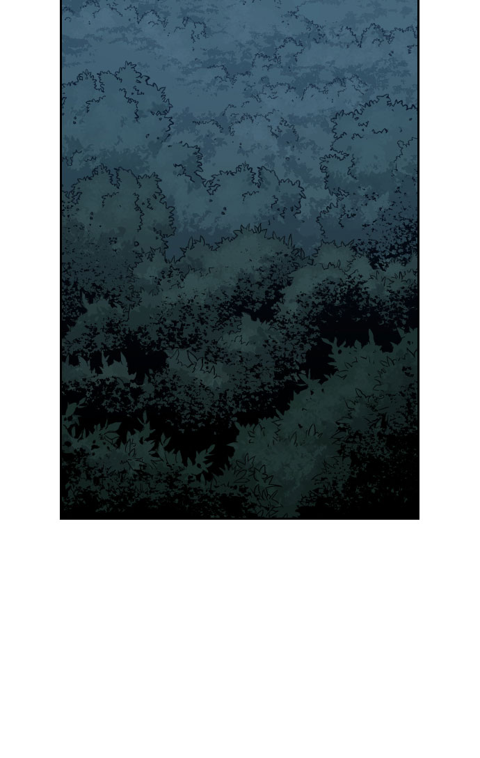 第21话81
