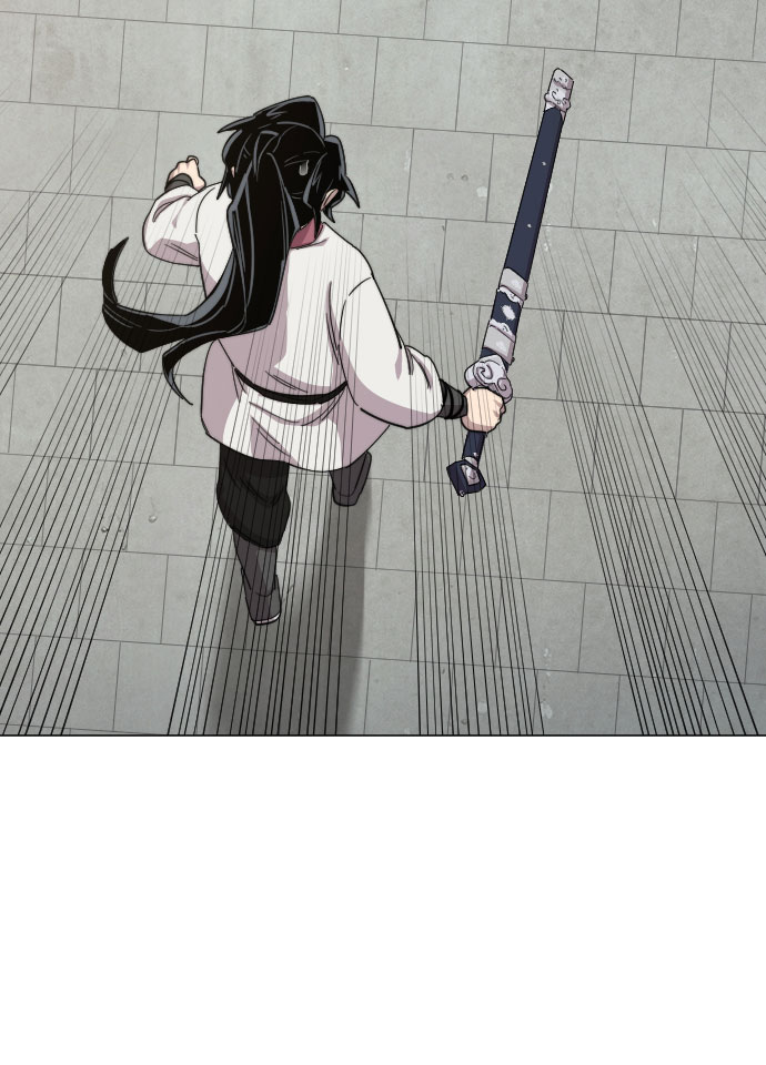 第25话38