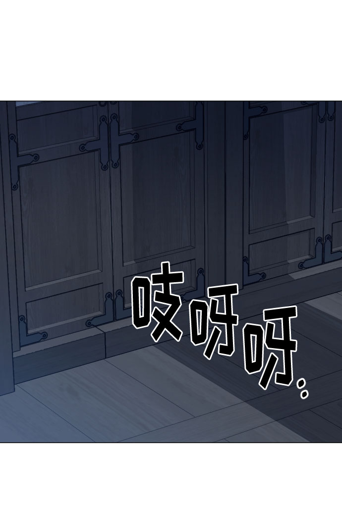 第26话102