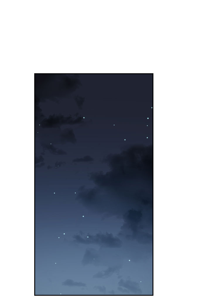 第21话47