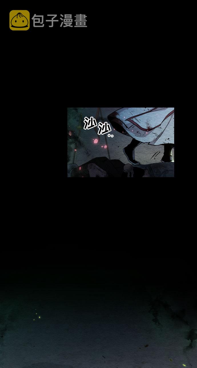 第1话65