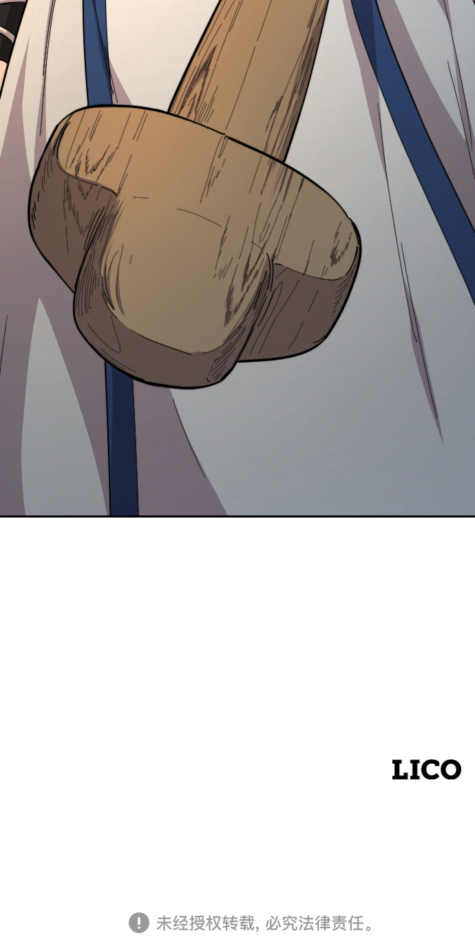 第30话114