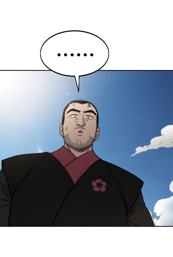 第69话35