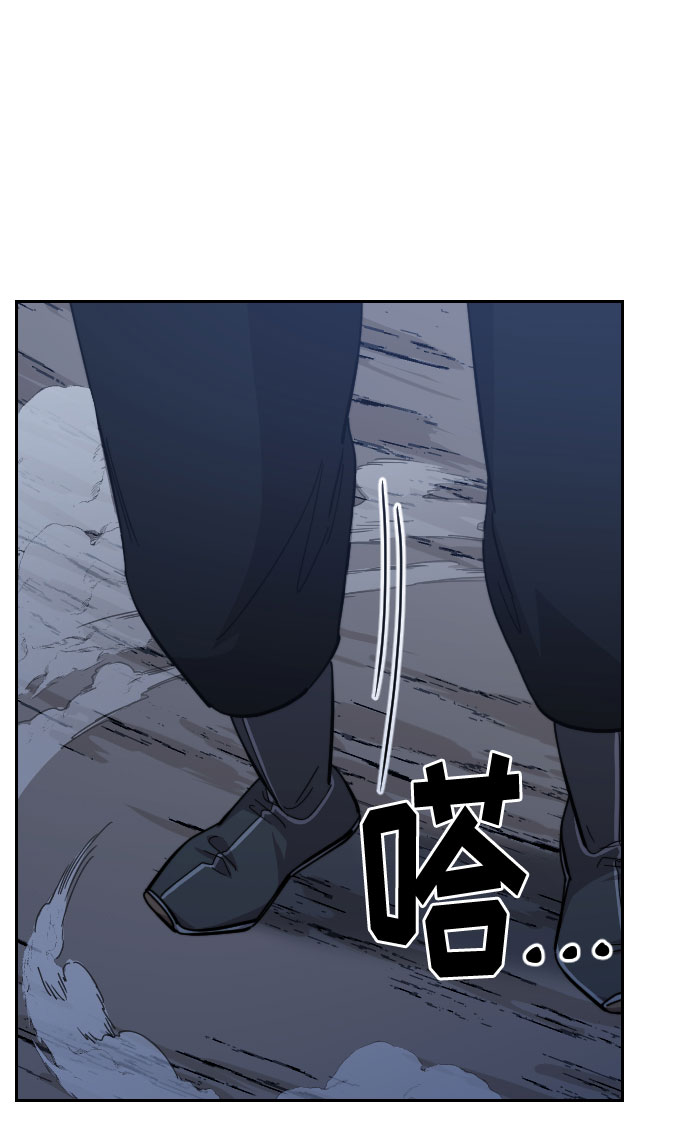 第37话117