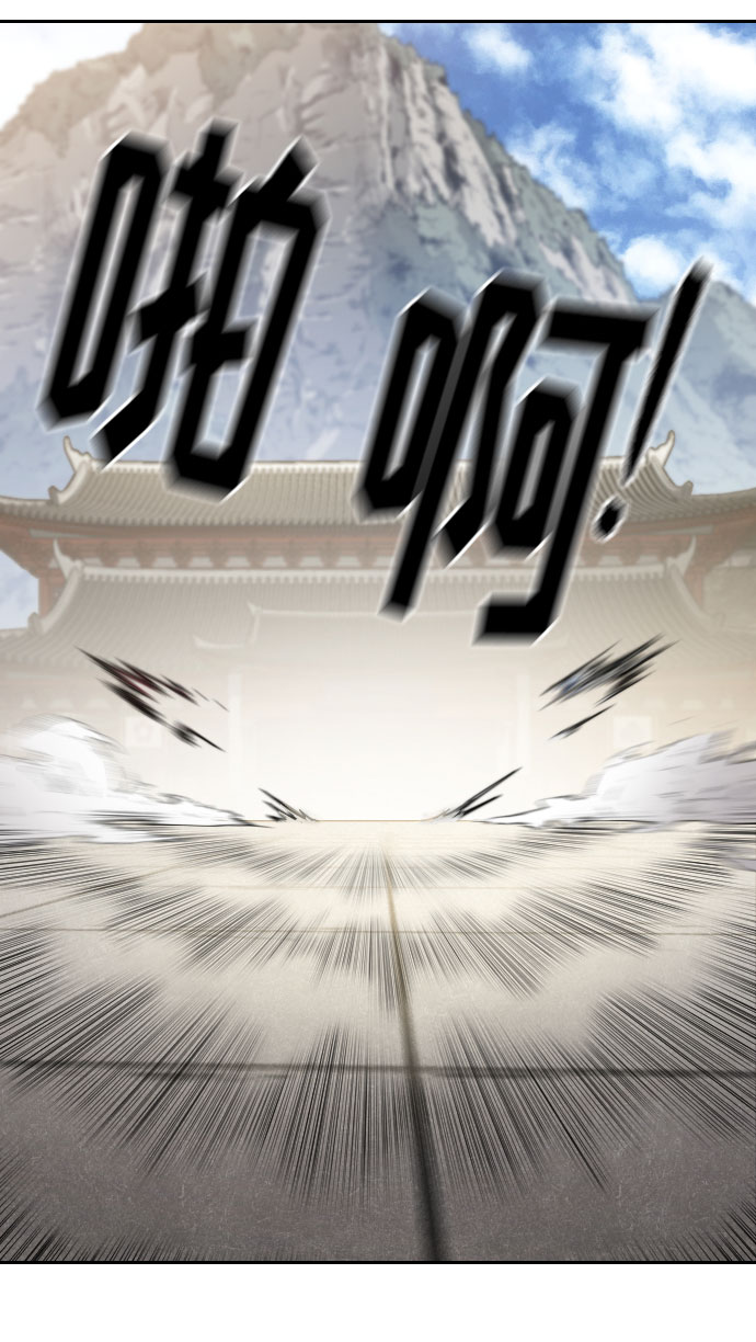 第67话66