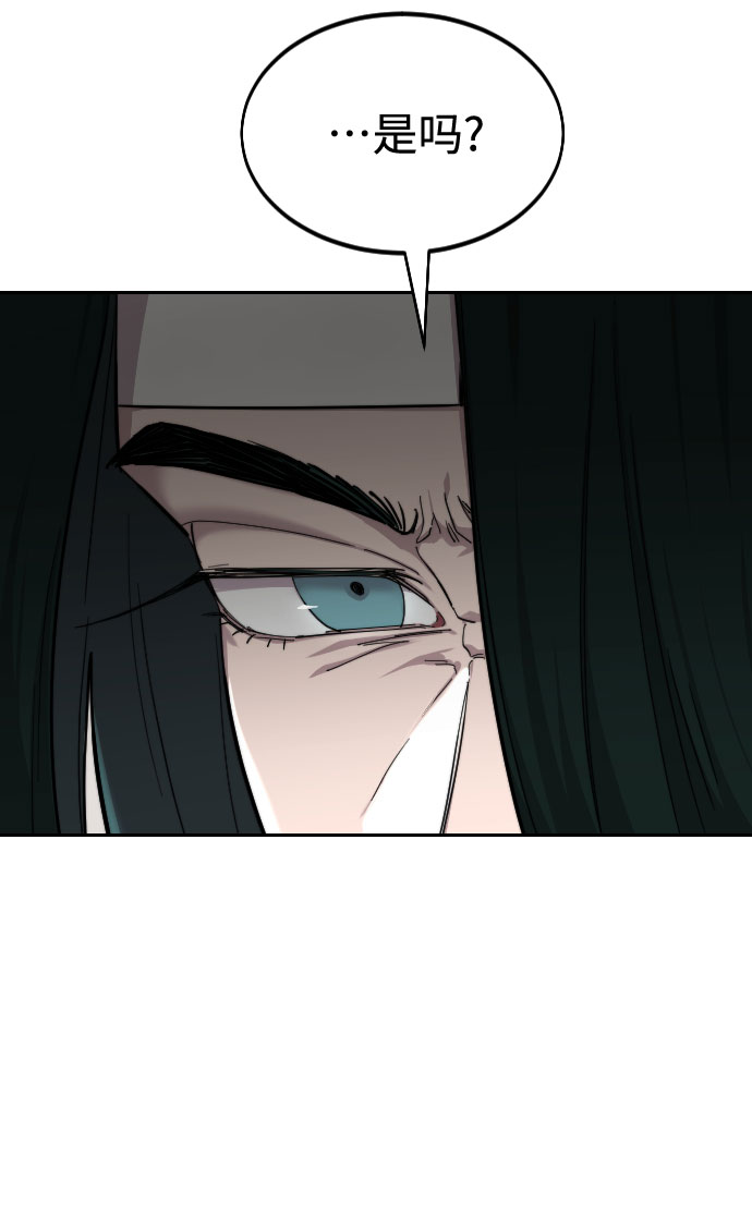 第42话123