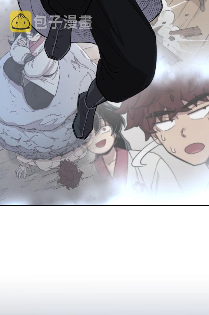 第37话81