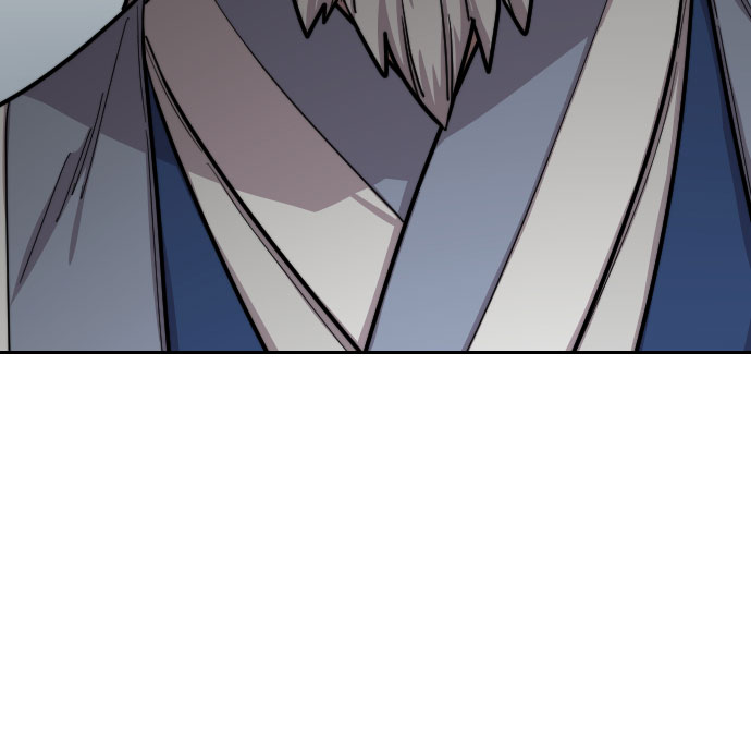 第54话66