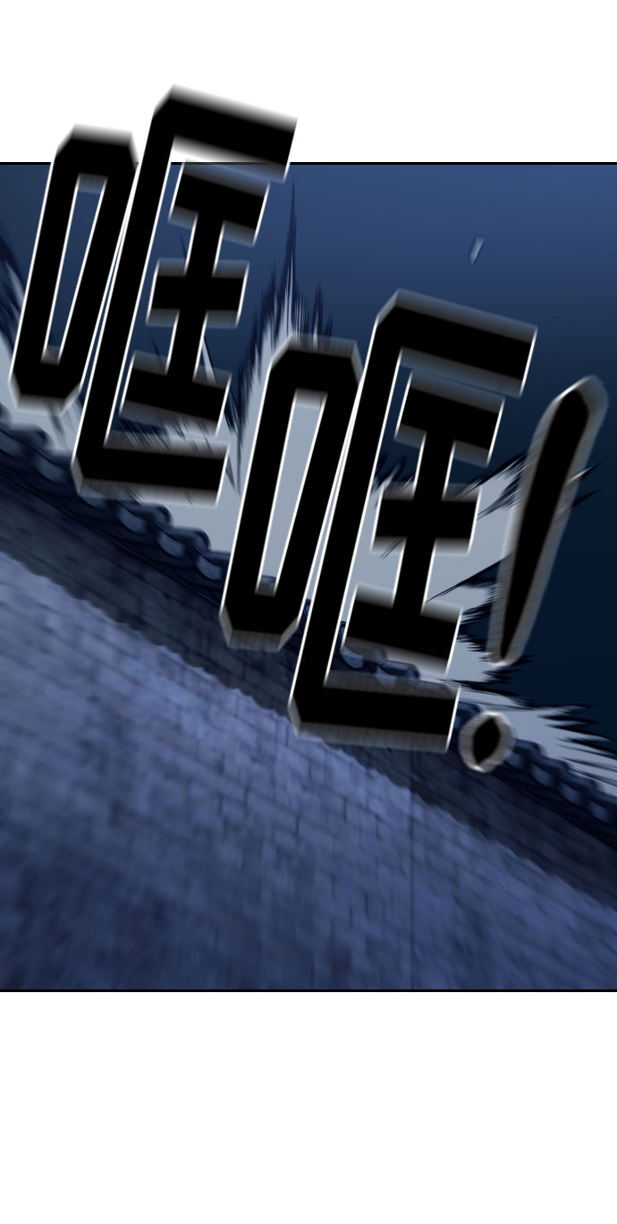 第37话132
