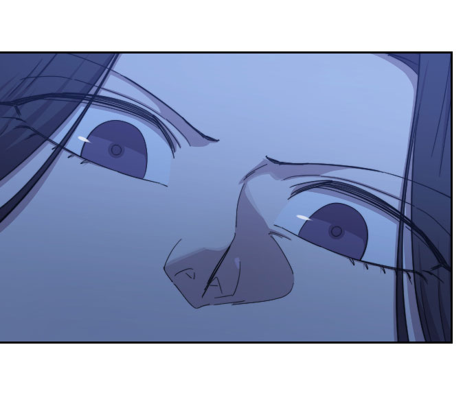 第47话37