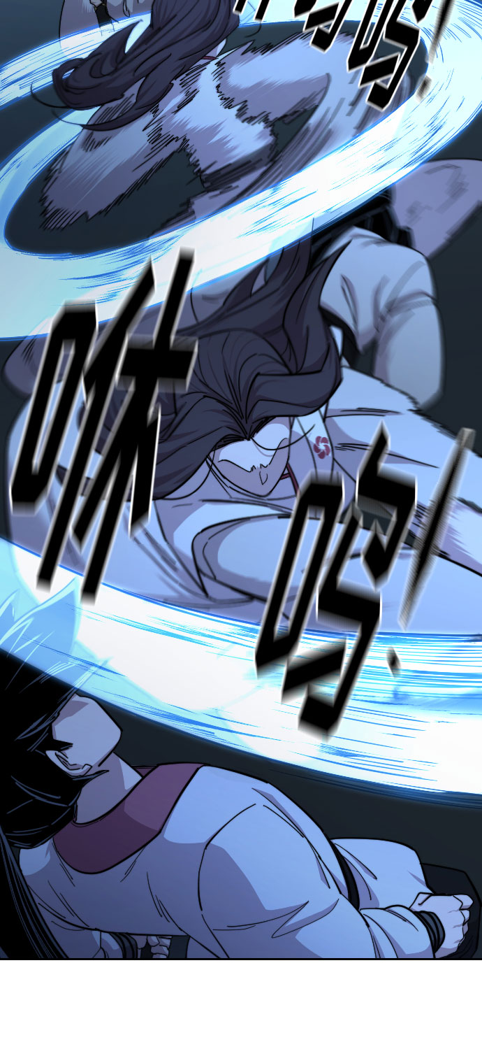 第47话55