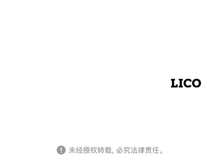 第66话113