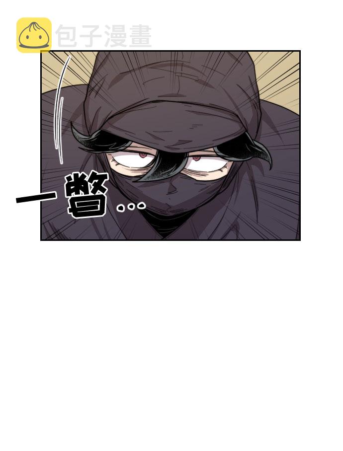 第11话83