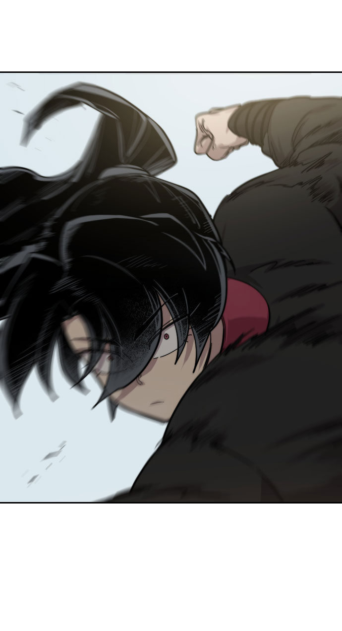 第60话126
